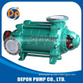Centrifugal Multistage Pump 316